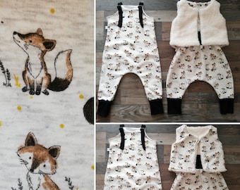 Cache Coeur Bebe Etsy