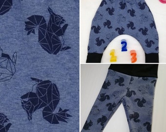 Christelle Nothe On Etsy