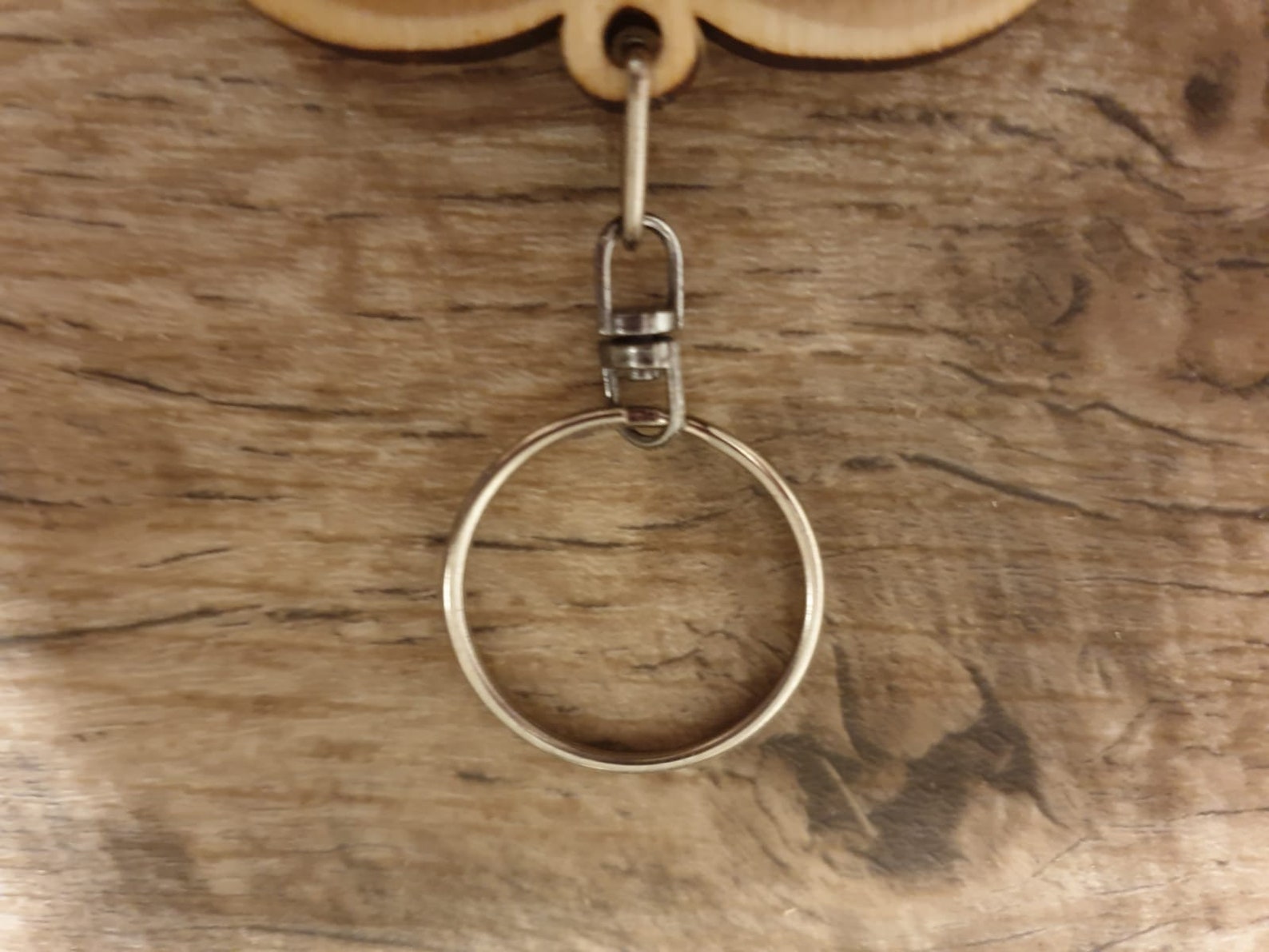 BMW Keychain Wood keychain car accessories gift for men Etsy