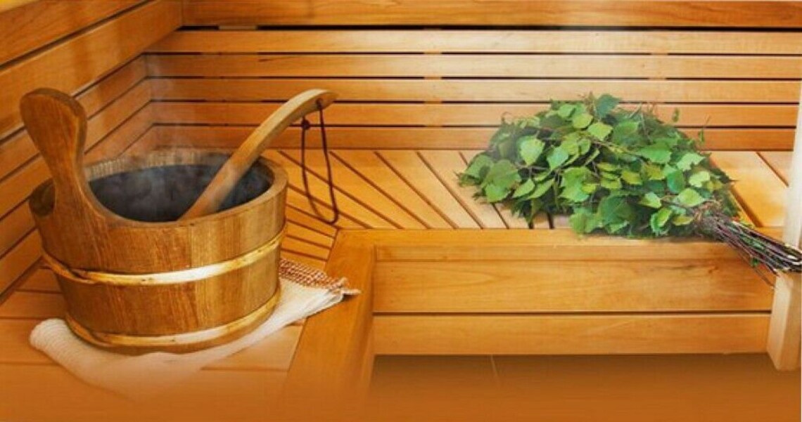 Set of 50 Pcs Sauna Birch Whisk Broom Russian Banya Bathhouse Etsy UK