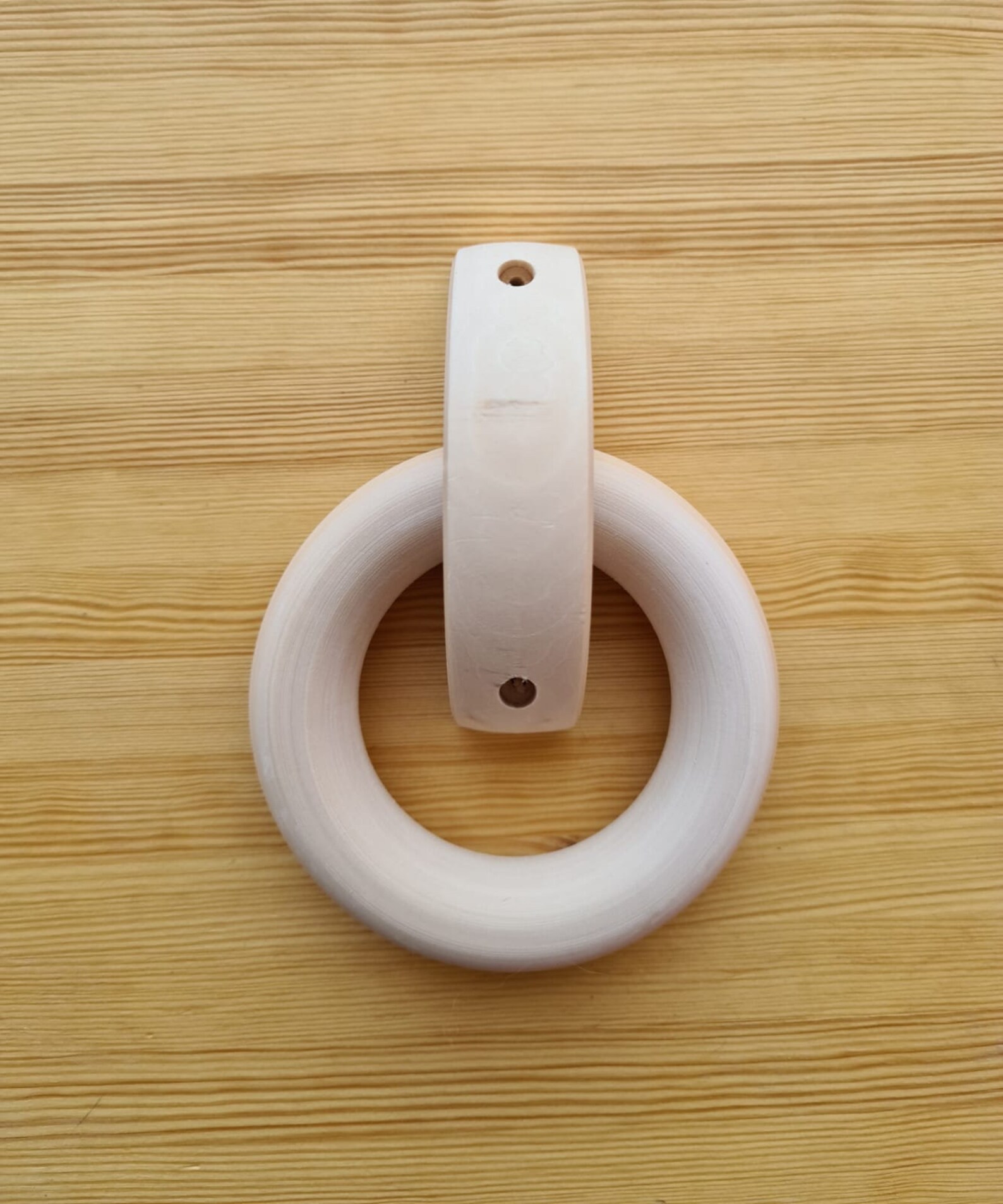 Curved Sauna Door Handle Etsy