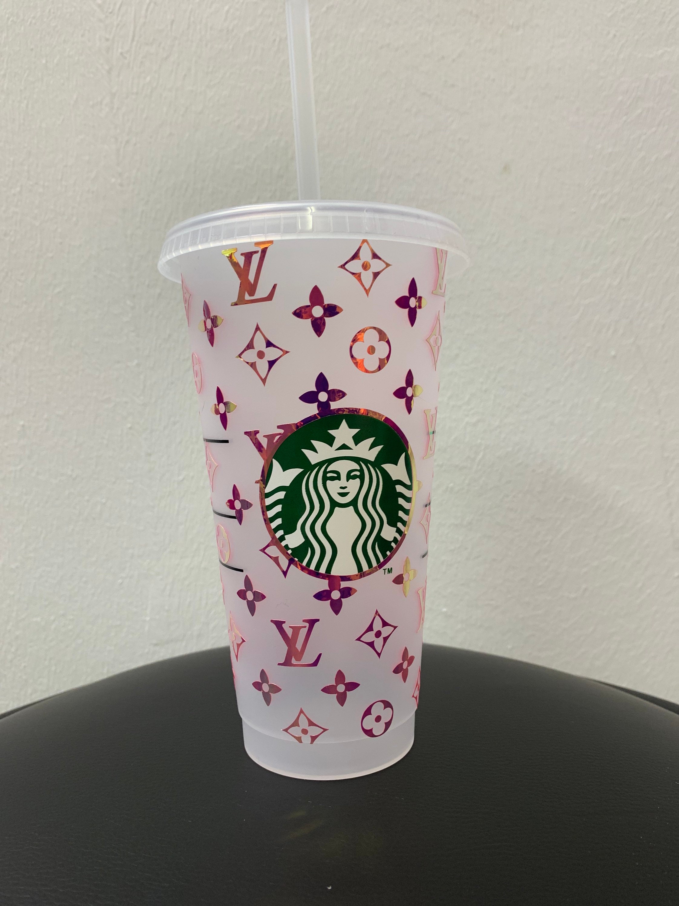 starbucks tassen 2022