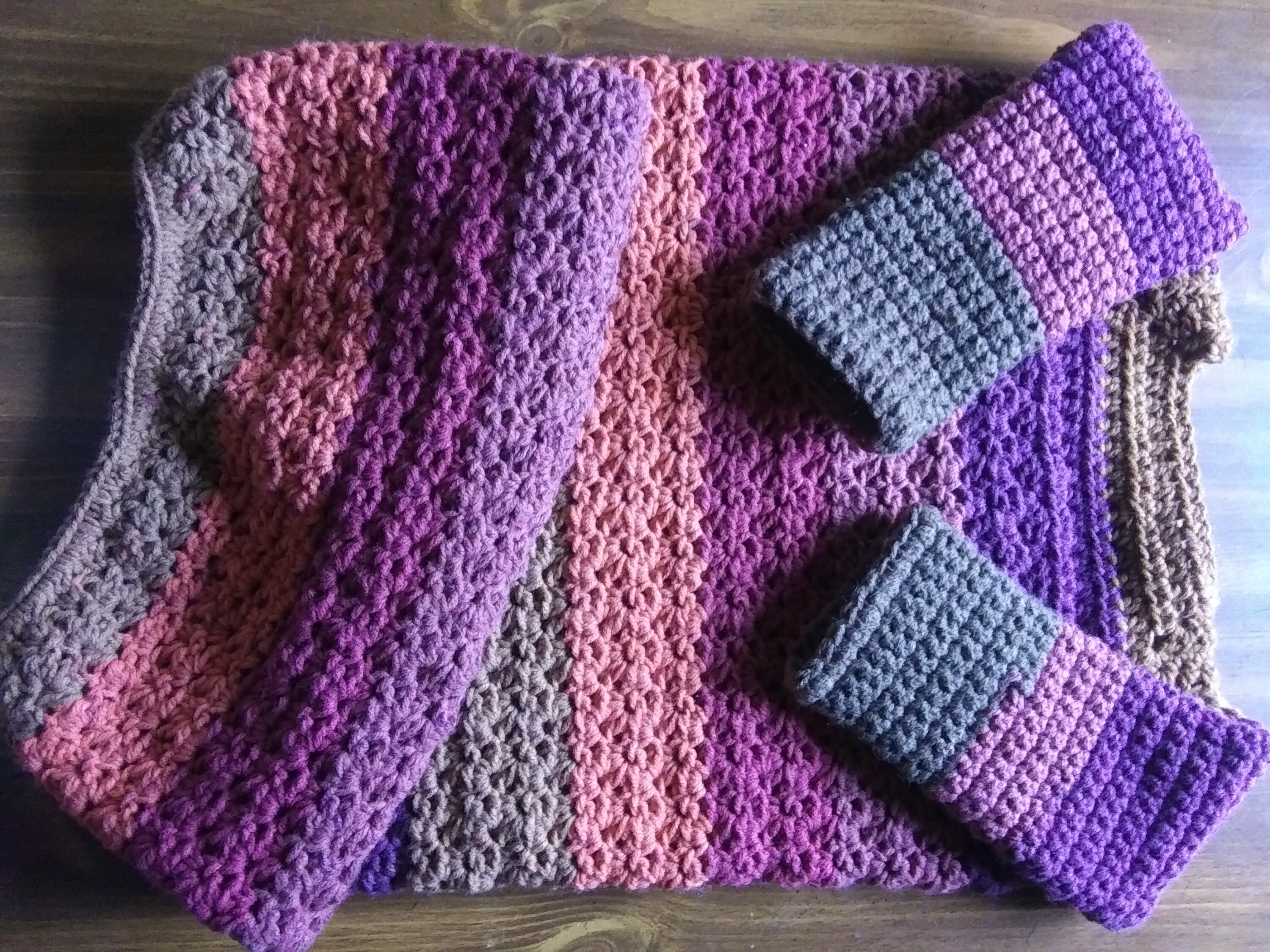 Sweet Pea Infant Sleep Gown Crochet Pattern//crochet Baby Etsy