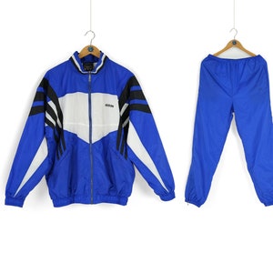 Adidas tracksuit online india top
