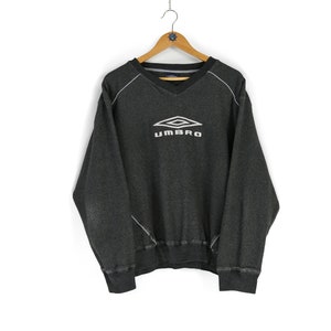 Umbro sweatshirt india best sale