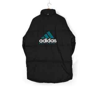 Adidas equipment hombre baratas deals