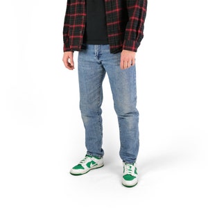 80s armani jeans - Etsy 日本