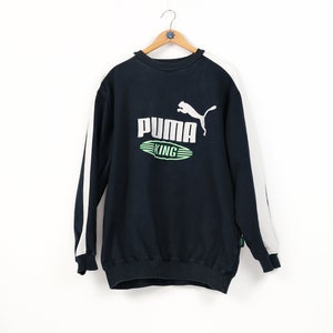 Puma king 199 new arrivals