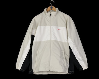 jumpman23 sweatpants