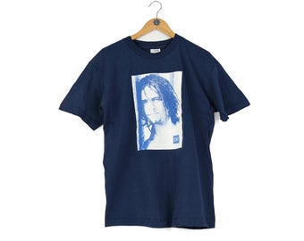 【美品】oasis 1994 Shaker Maker XL t shirt Oasis, 'Shakermaker', 1994 – Lost Blue Heaven