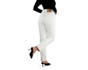 Belgium levis | Etsy