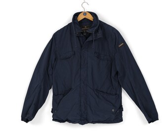 Used Windbreaker - Etsy