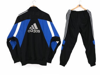 adidas originals tracksuit price