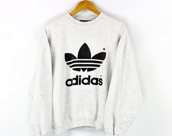 custom adidas hoodies