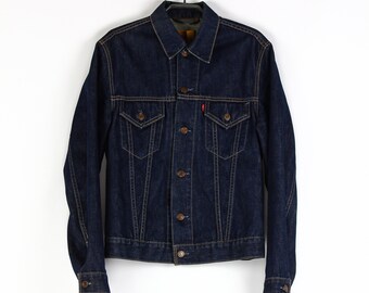 levis 70500