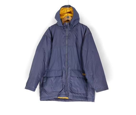 90s Rare Vintage Men