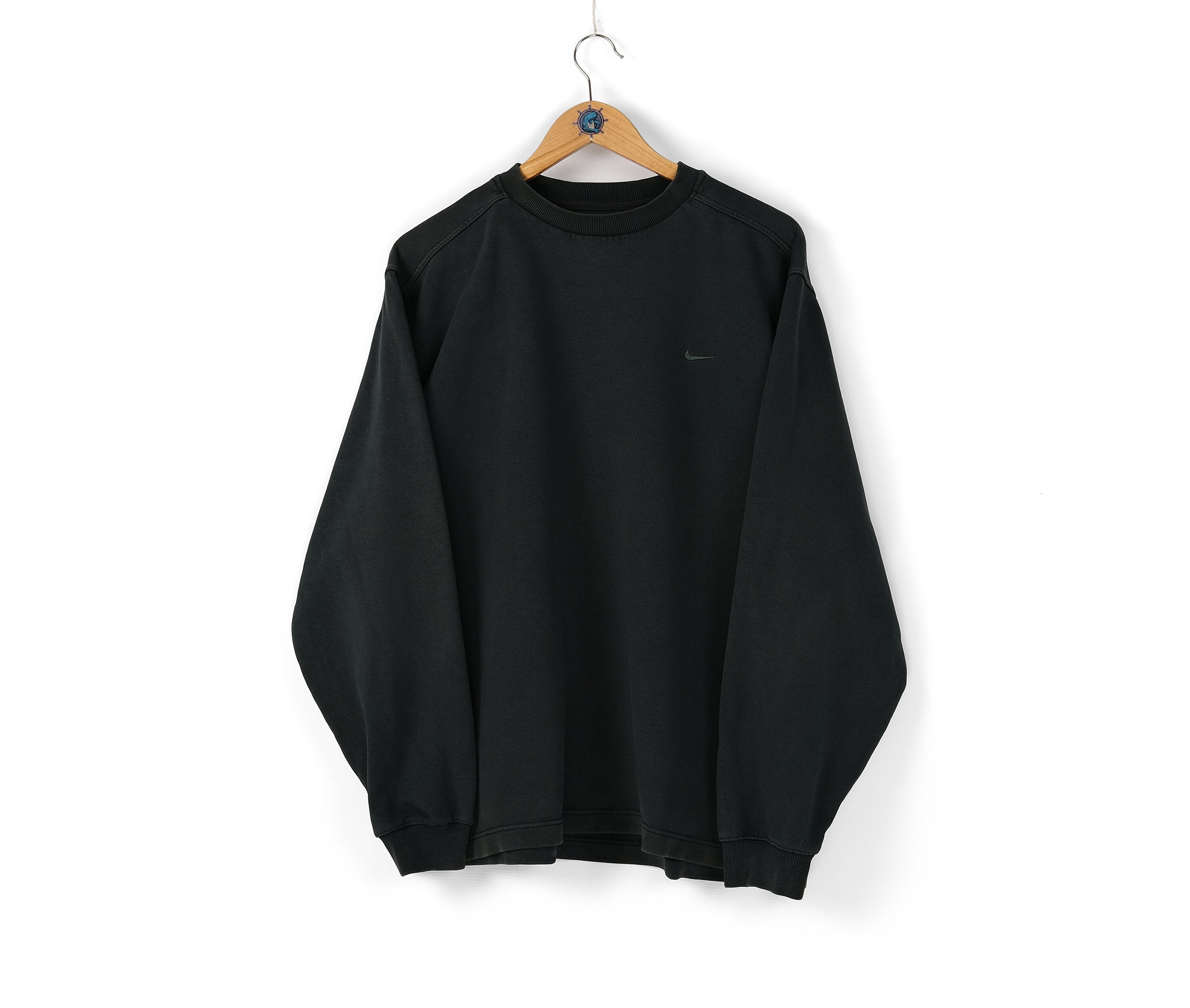 90s nike crewneck - Etsy.de