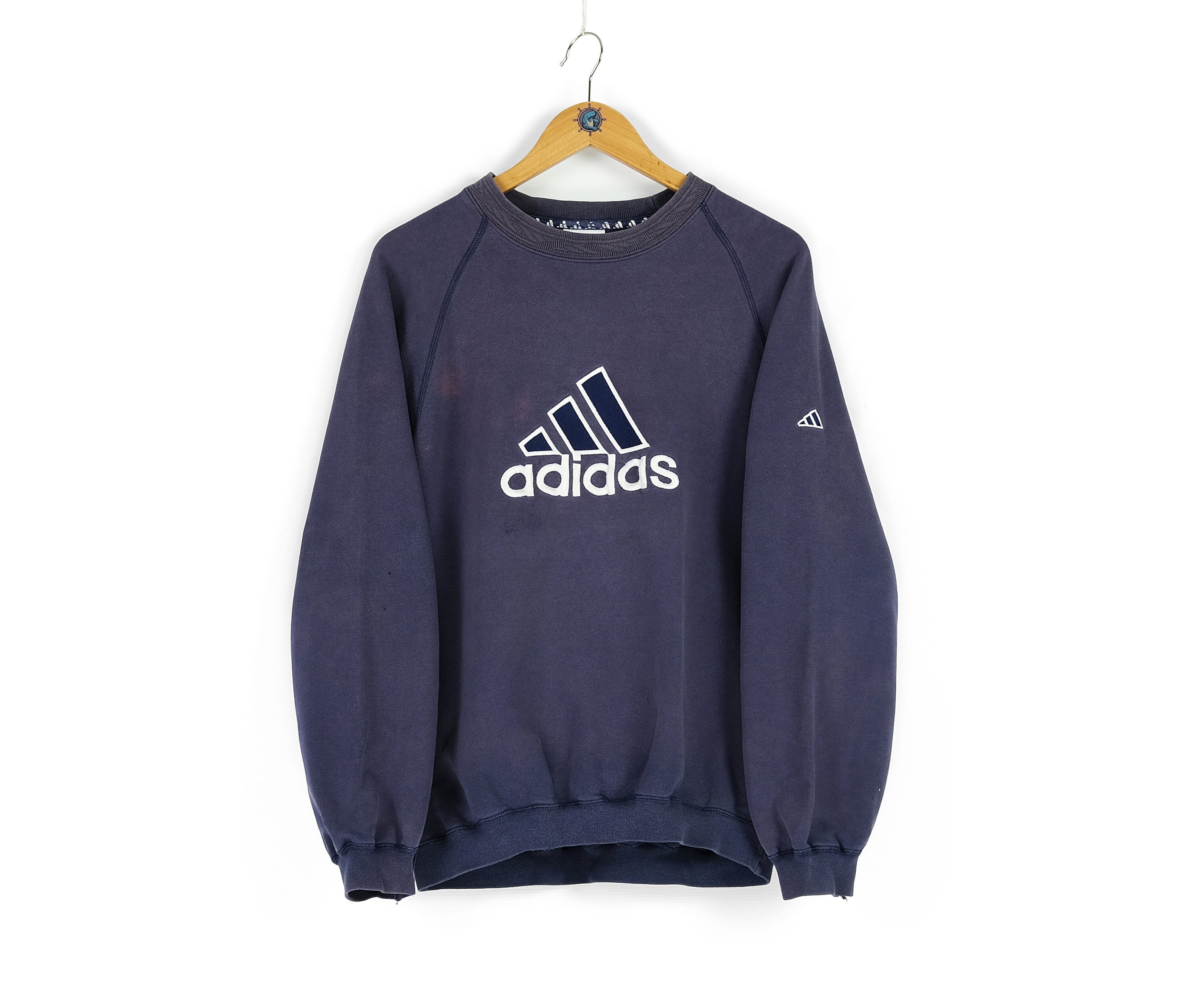 Adidas Sweatshirt