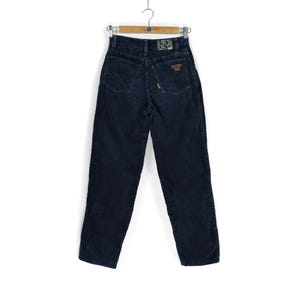 80s armani jeans - Etsy 日本