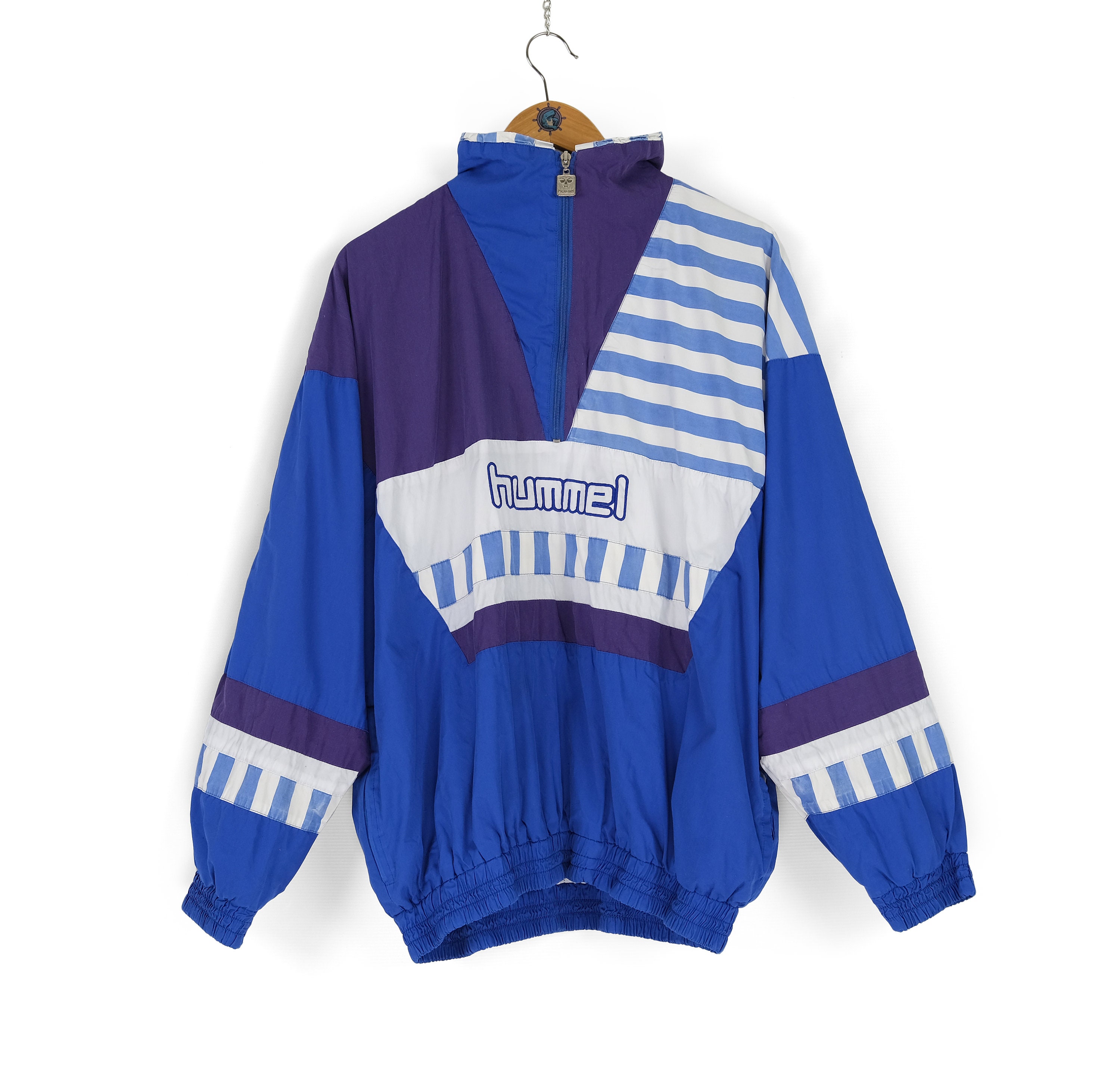 Hummel Track - Etsy Hummel Track - Etsy