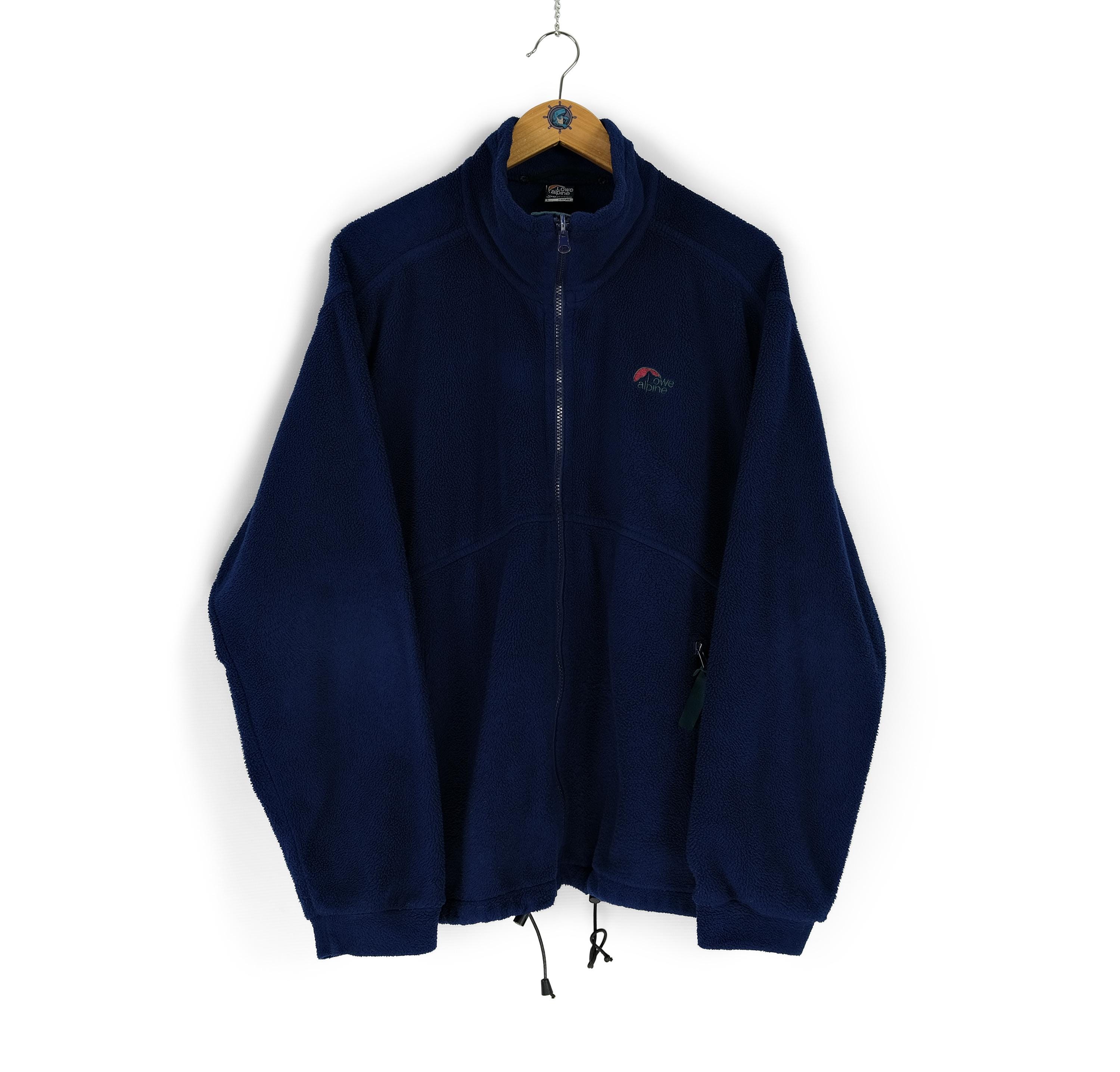 スケートボード 90s STUSSY Lowe alpine 35L vintage old スケートボード 90s STUSSY Lowe alpine 35L vintage old 90s
