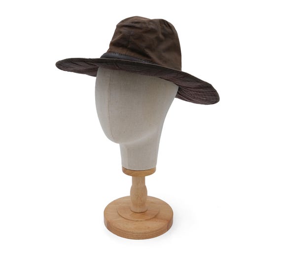 Barbour
ダークグレー ロングレインコート Barbour Heritage Wproo Black Windbreaker Barbour