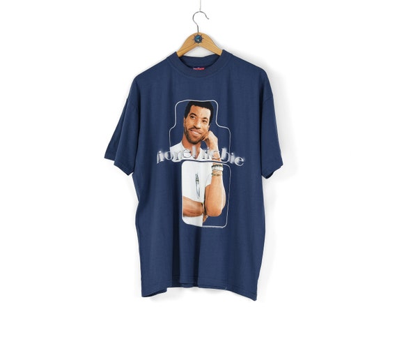 llica Summer Tour '2000 Tシャツ XL s-l1200.jpg