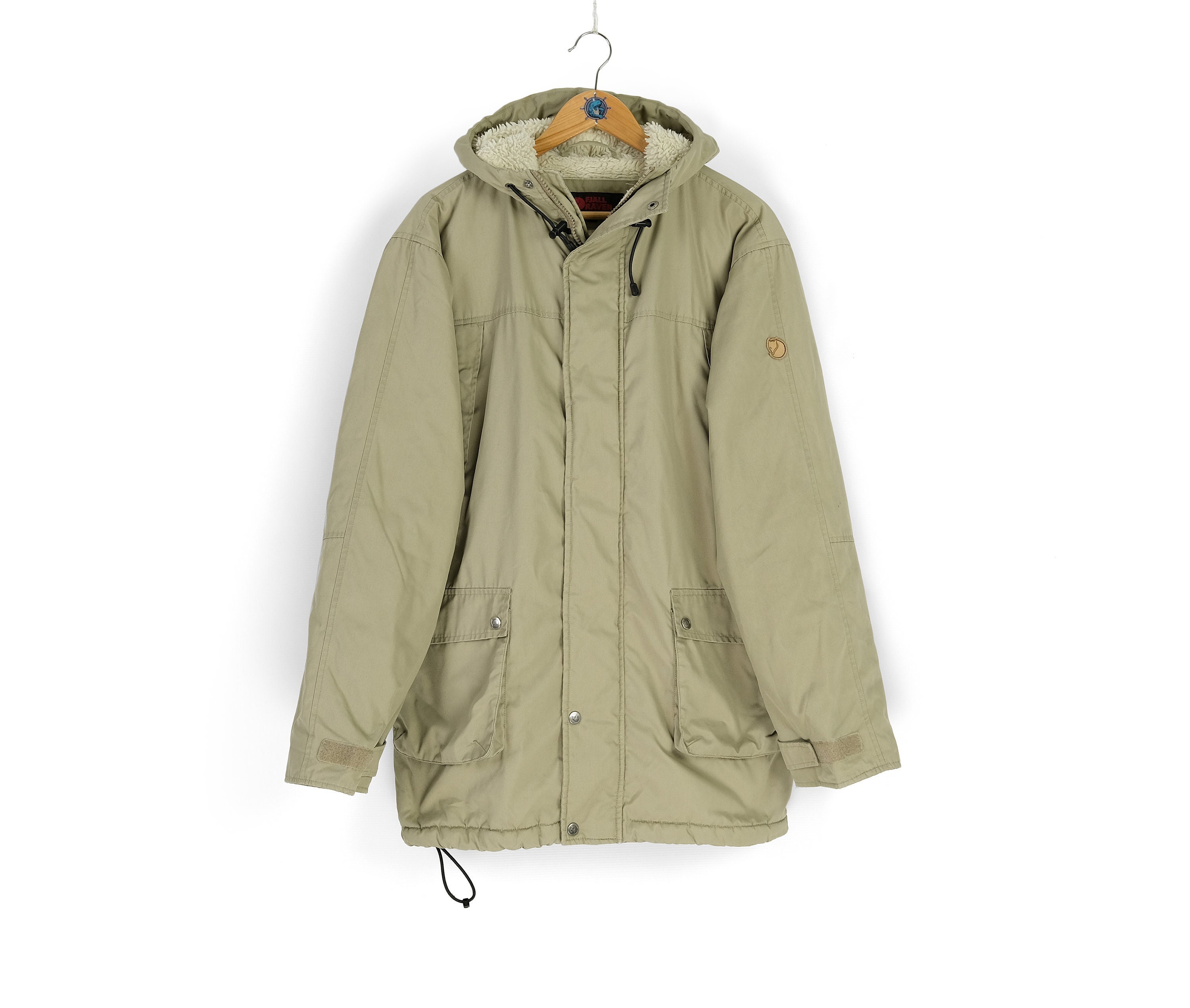 Fjallraven g 1000 - Etsy 日本