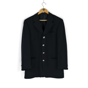 Versace Classic V2 - Etsy