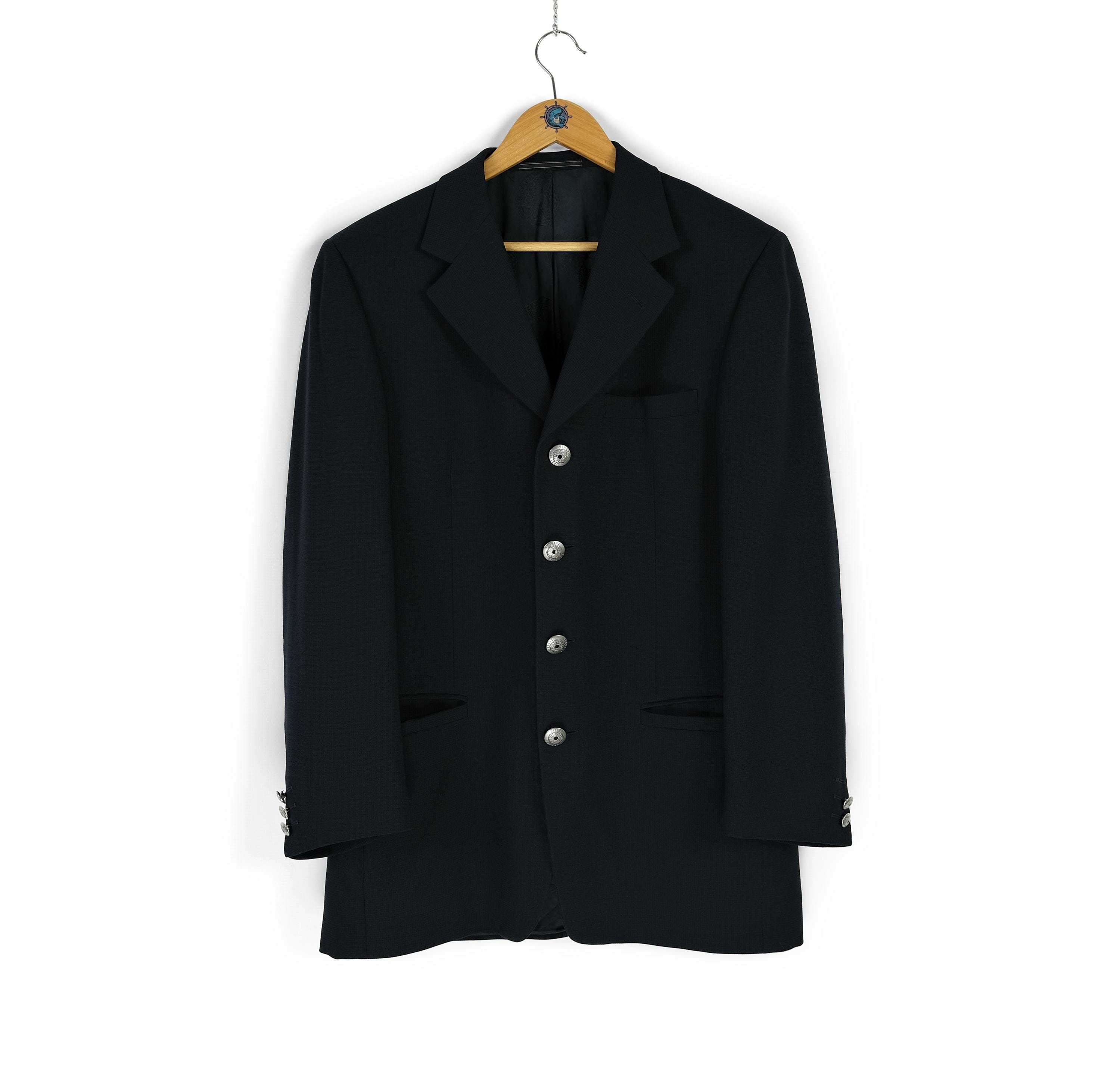 Versace Classic V2 - Etsy