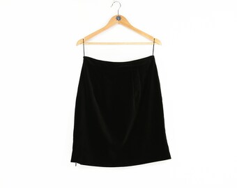 VIP【関税送料無料】希少 Jil Sander 90 Skirt il_340x270.2771123838_ddip.jpg
