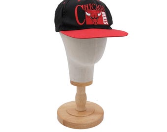 STARS DE DALLAS - CASQUETTE - VERTE/NOIRE/BLANCHE - AJUSTABLE / HOCKEY