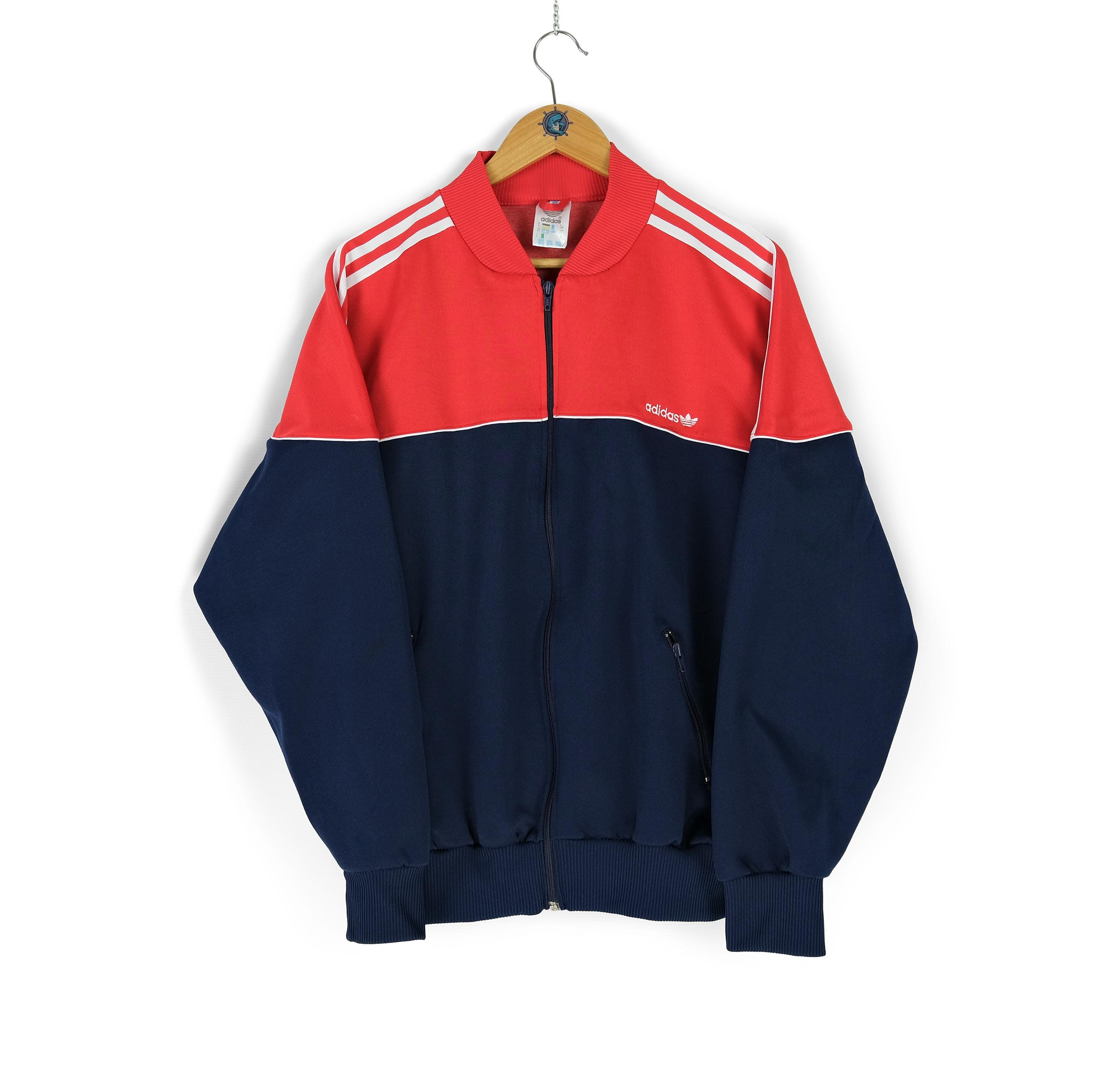 80s sportswear - Etsy 日本