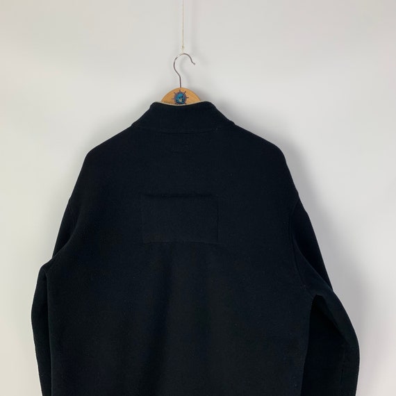 Handschrift Percentage Zachtmoedigheid Vintage Men's ARMANI JEANS Black Full Zip Fleece Sherpa - Etsy Handschrift Percentage Zachtmoedigheid Vintage Men's ARMANI JEANS Black Full Zip Fleece Sherpa - Etsy