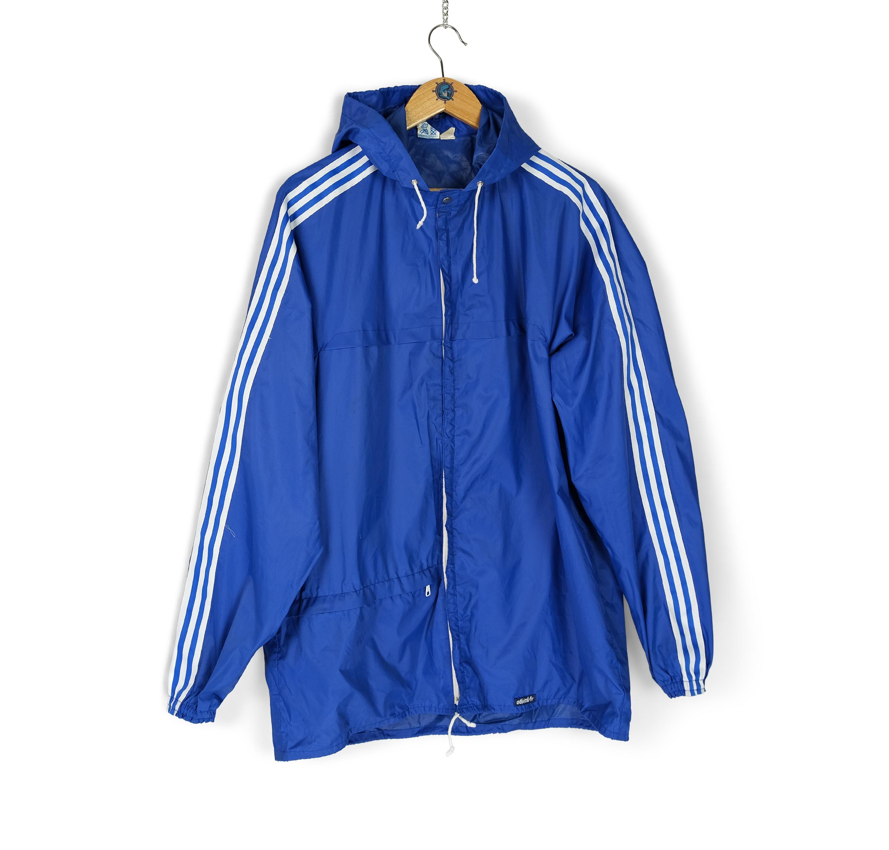 Adidas rasta jacket - Etsy 日本