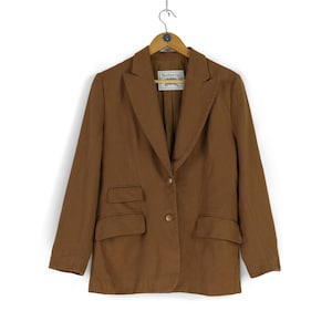 Burberry Spain - Etsy