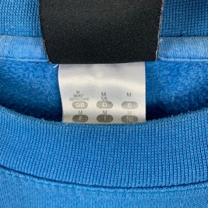 Umbro Tee-Shirt Compression Homme Blanc