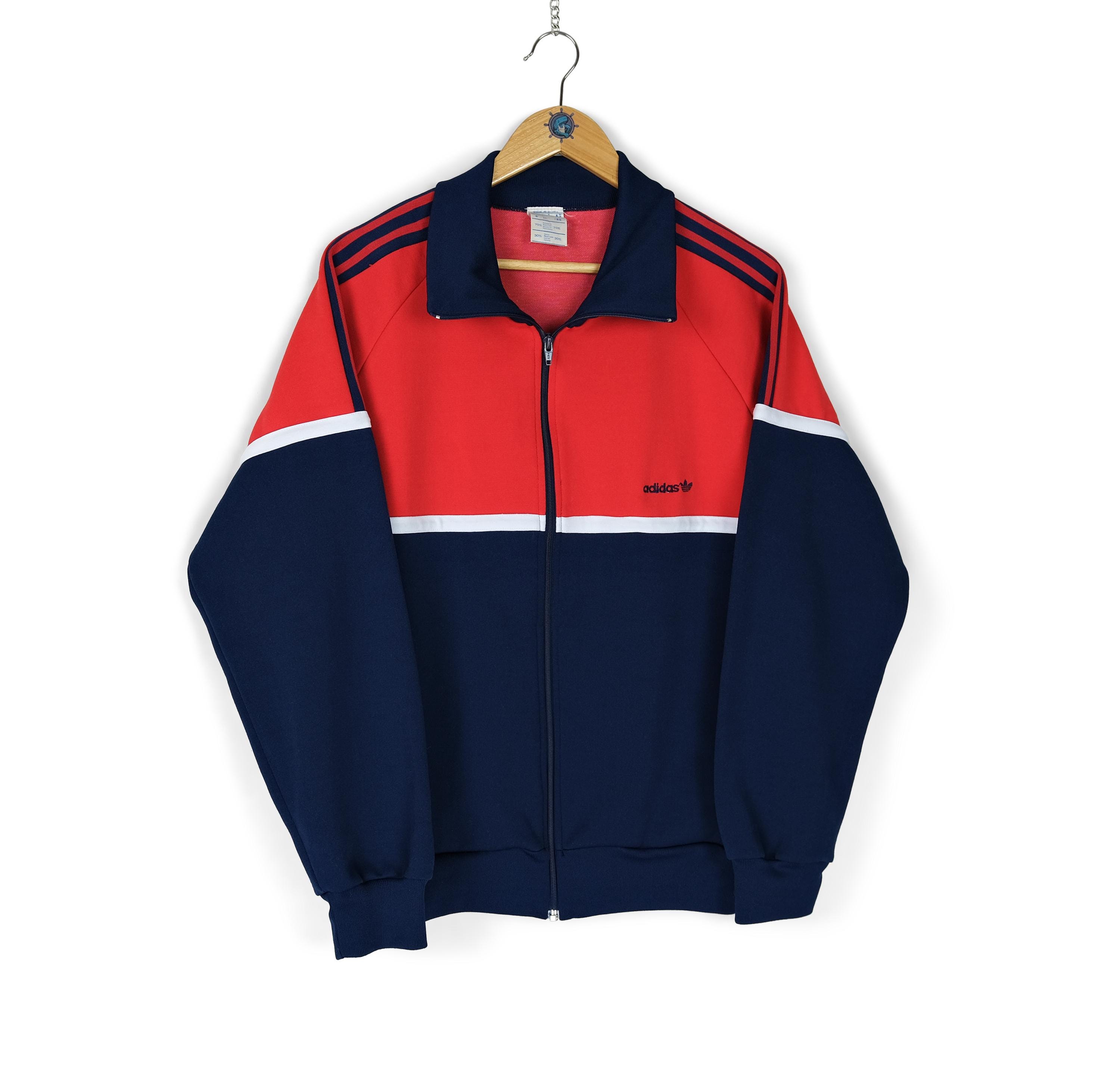 Vintage Adidas Korea - Etsy