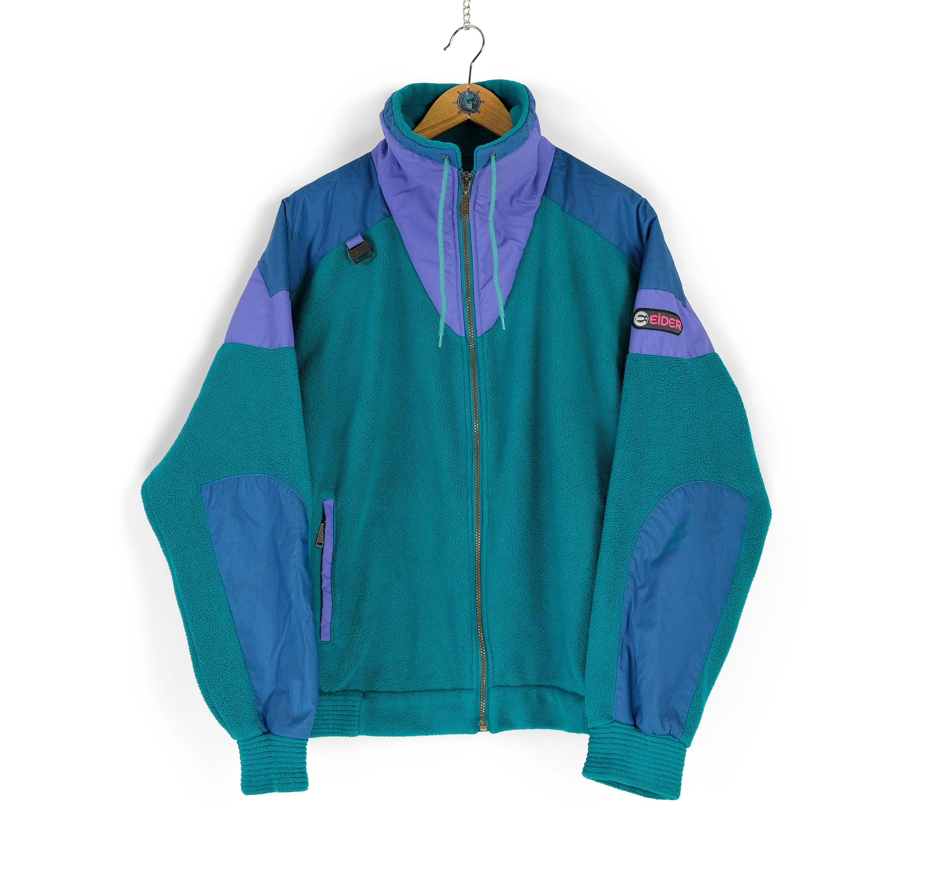90s Peak Performance - Etsy Norway