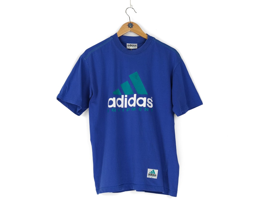 ウェア 90s~ adidas performance logo game shirt il_1080xN.3228921086_rvp5.jpg