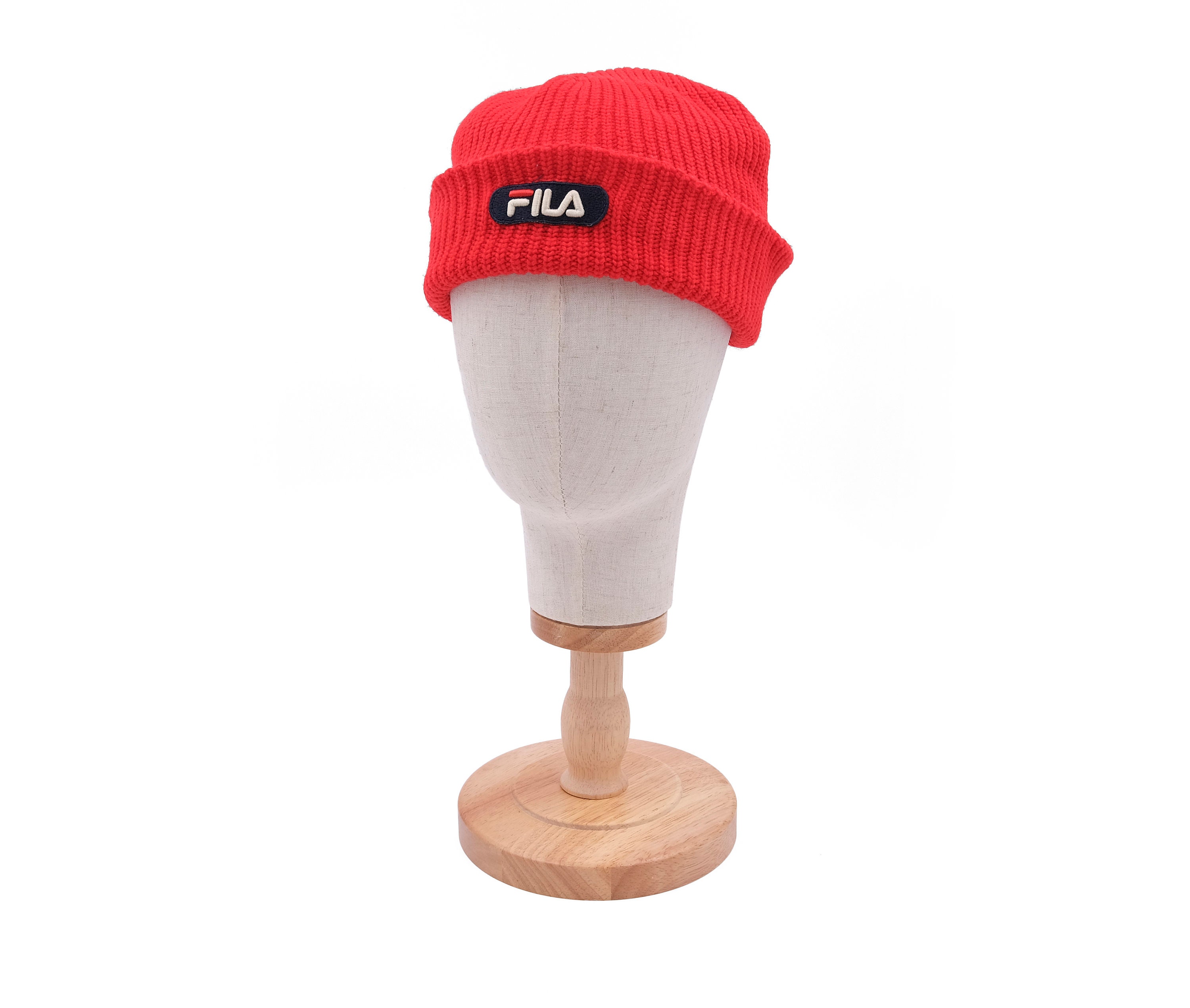 Fila hotsell bobble hat