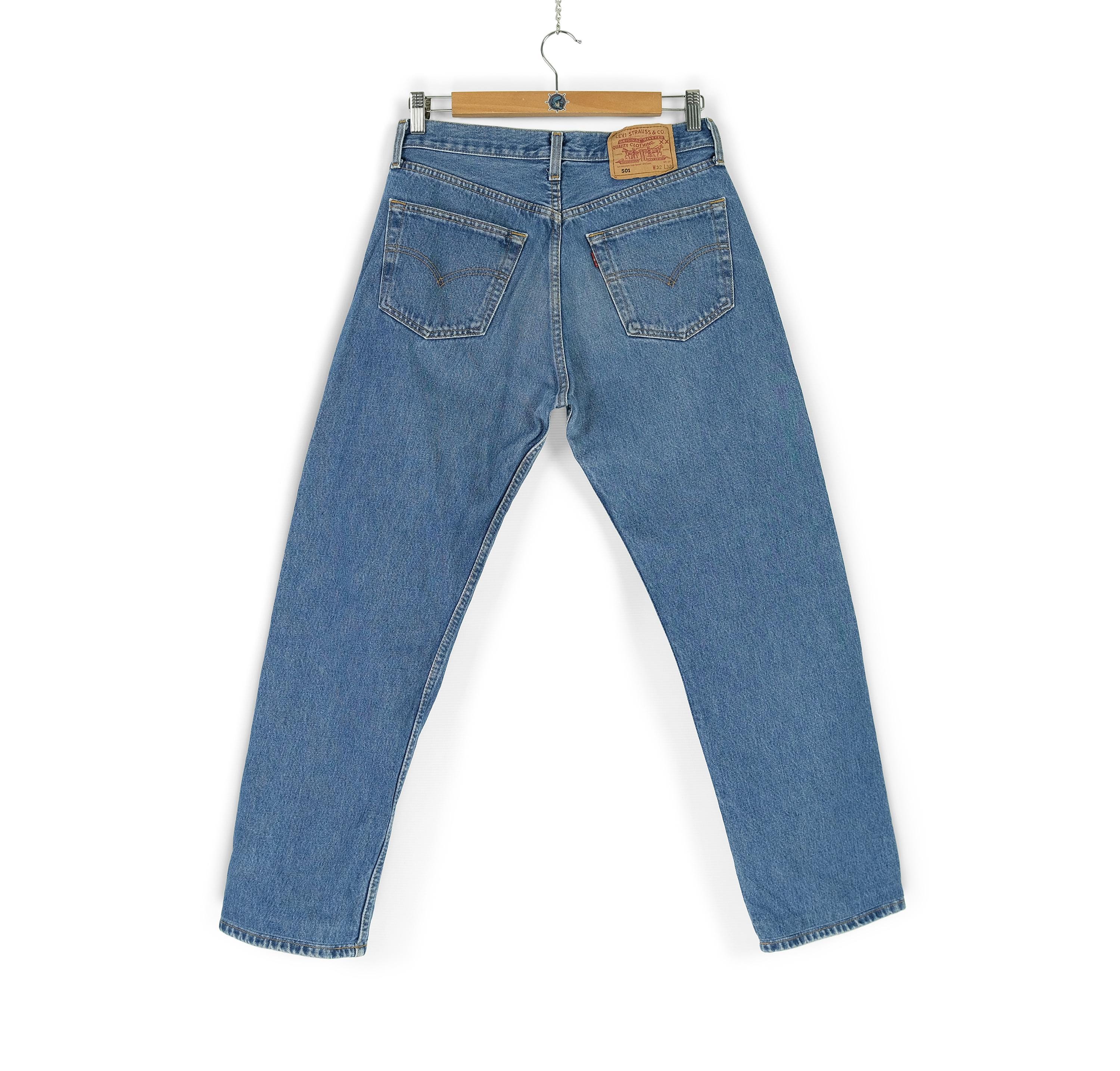 七夕価格です♪ユーロLEVI’S501 W29L32 楽天市場】リーバイス501 w29 l32の通販