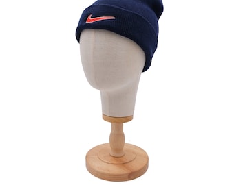 nike woolen hat