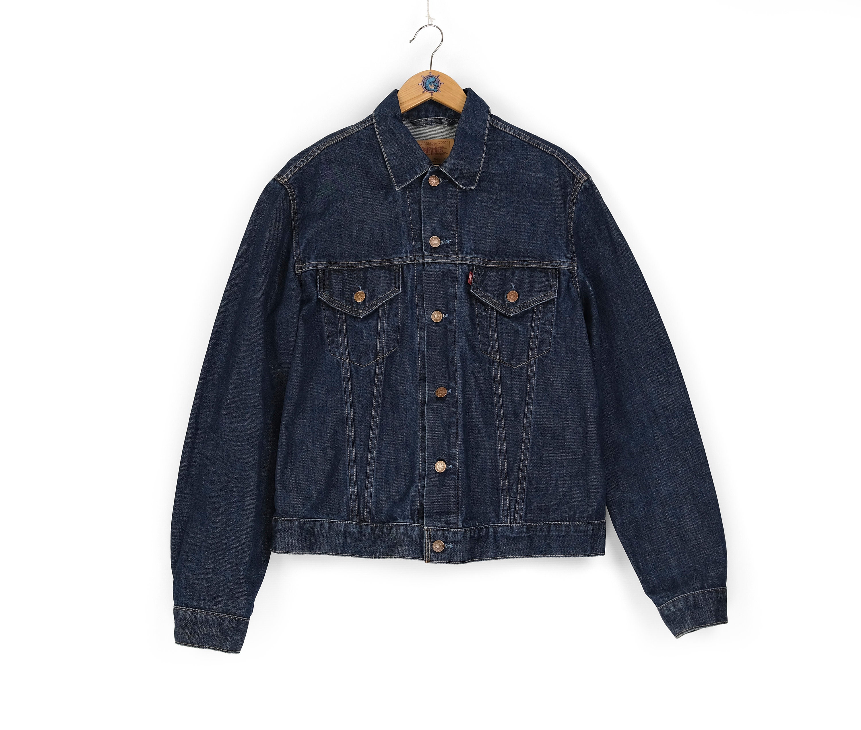 70500 04 levis sale