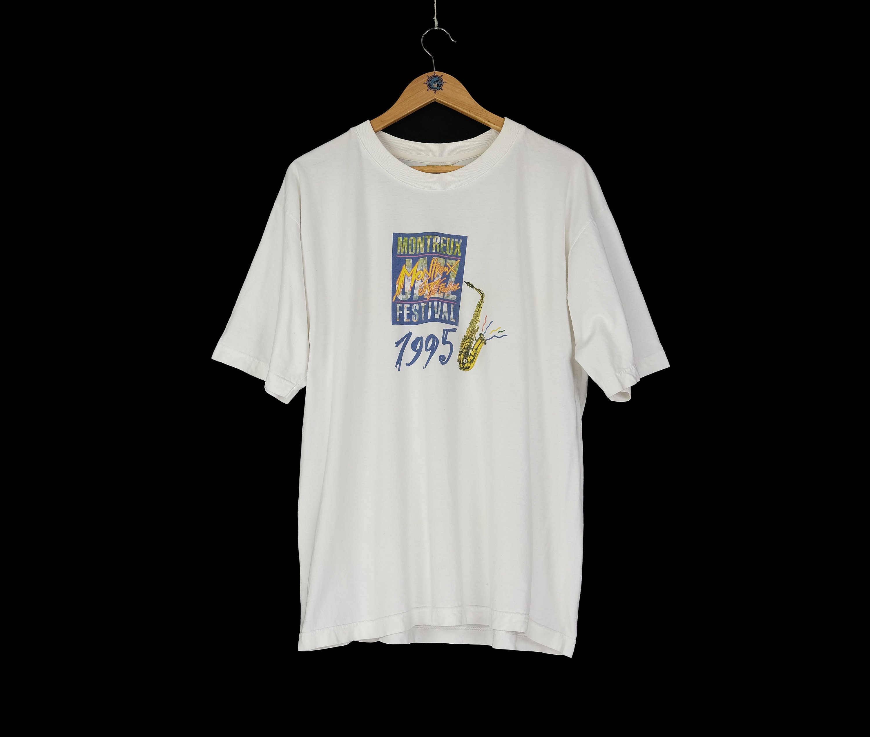 Custer T-Shirt HERREN Hemden & T-Shirts Regular fit Rosa S Rabatt 92 % 