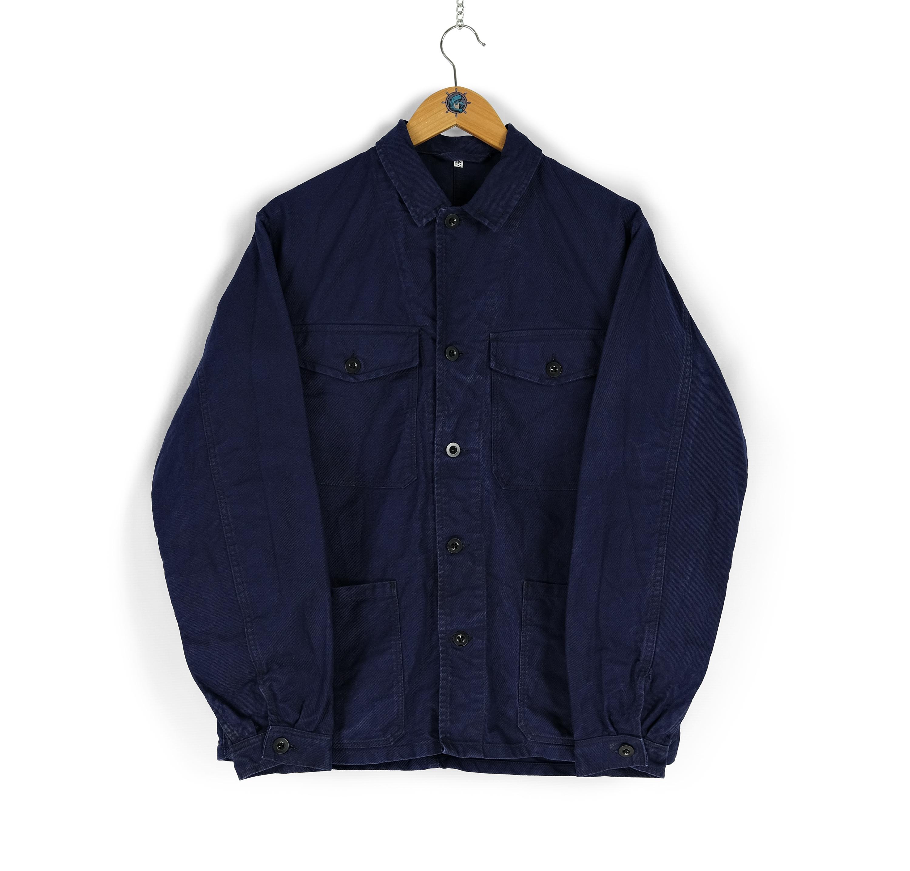 ジャケット・アウター \"OLD NAVY\" used Moleskin jacket s-l400.jpg