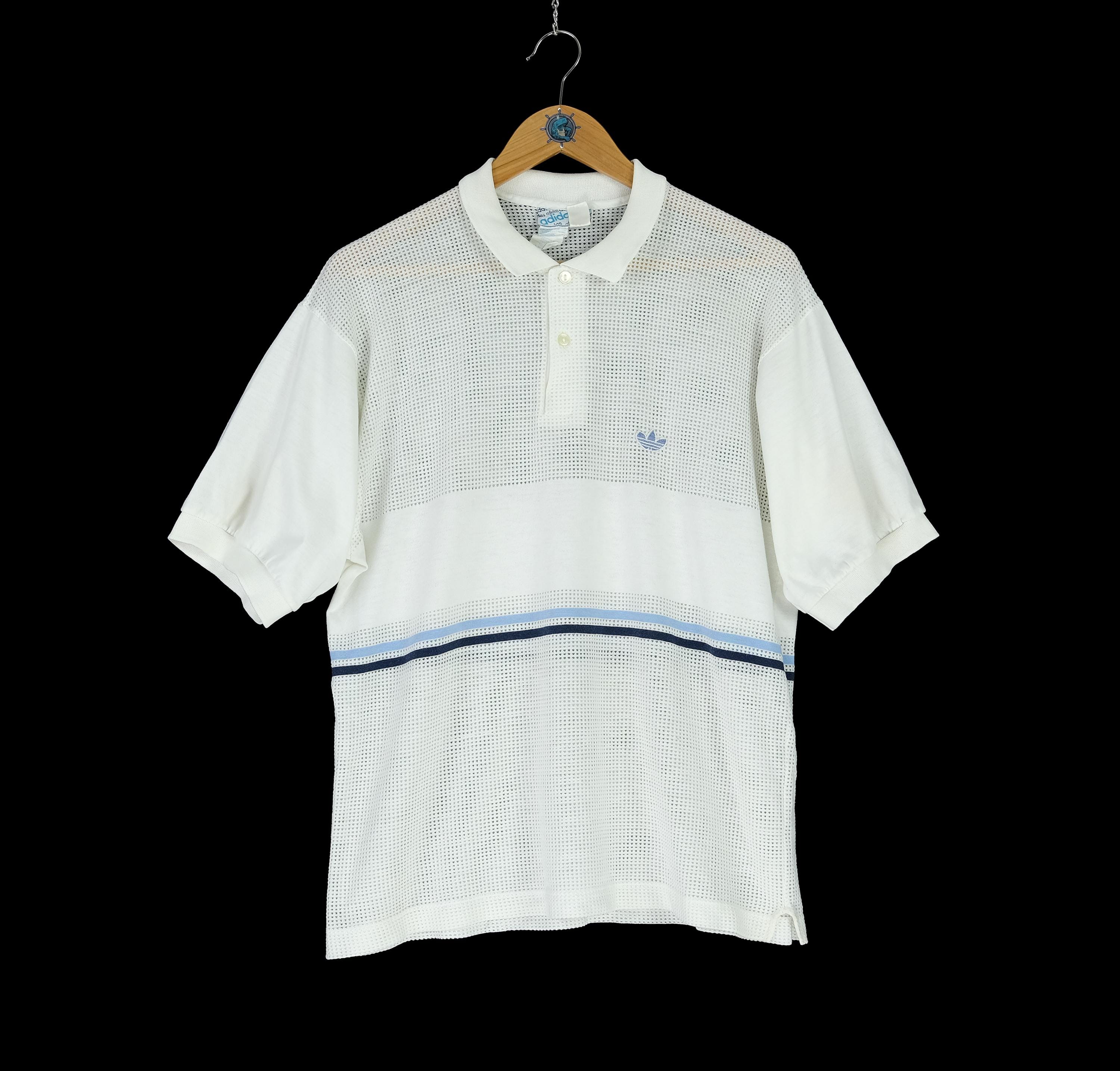 80s tennis wear - Etsy 日本