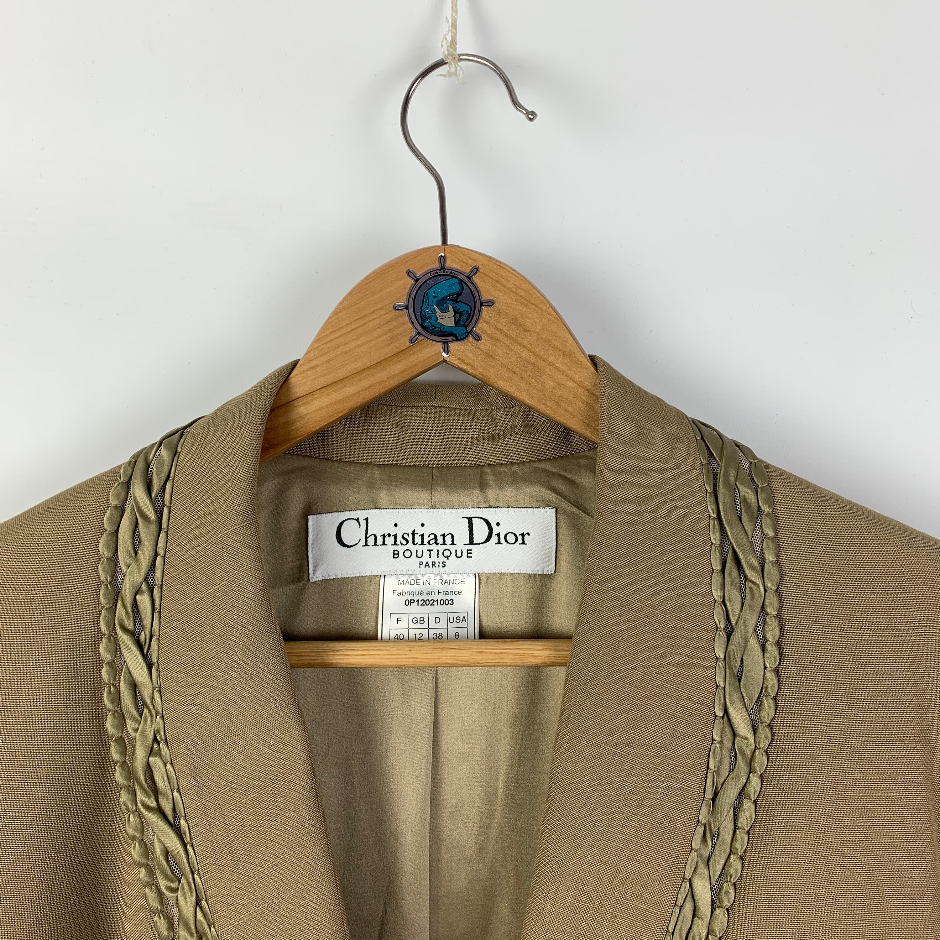 Chrstian Dior 90's シルクミックス セットアップ リボン付き il_fullxfull.3804338564_g155.jpg