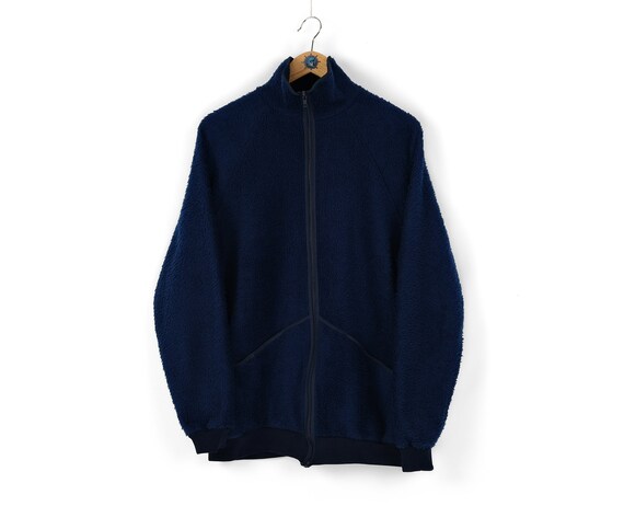 Helly hansen retro fleece clearance