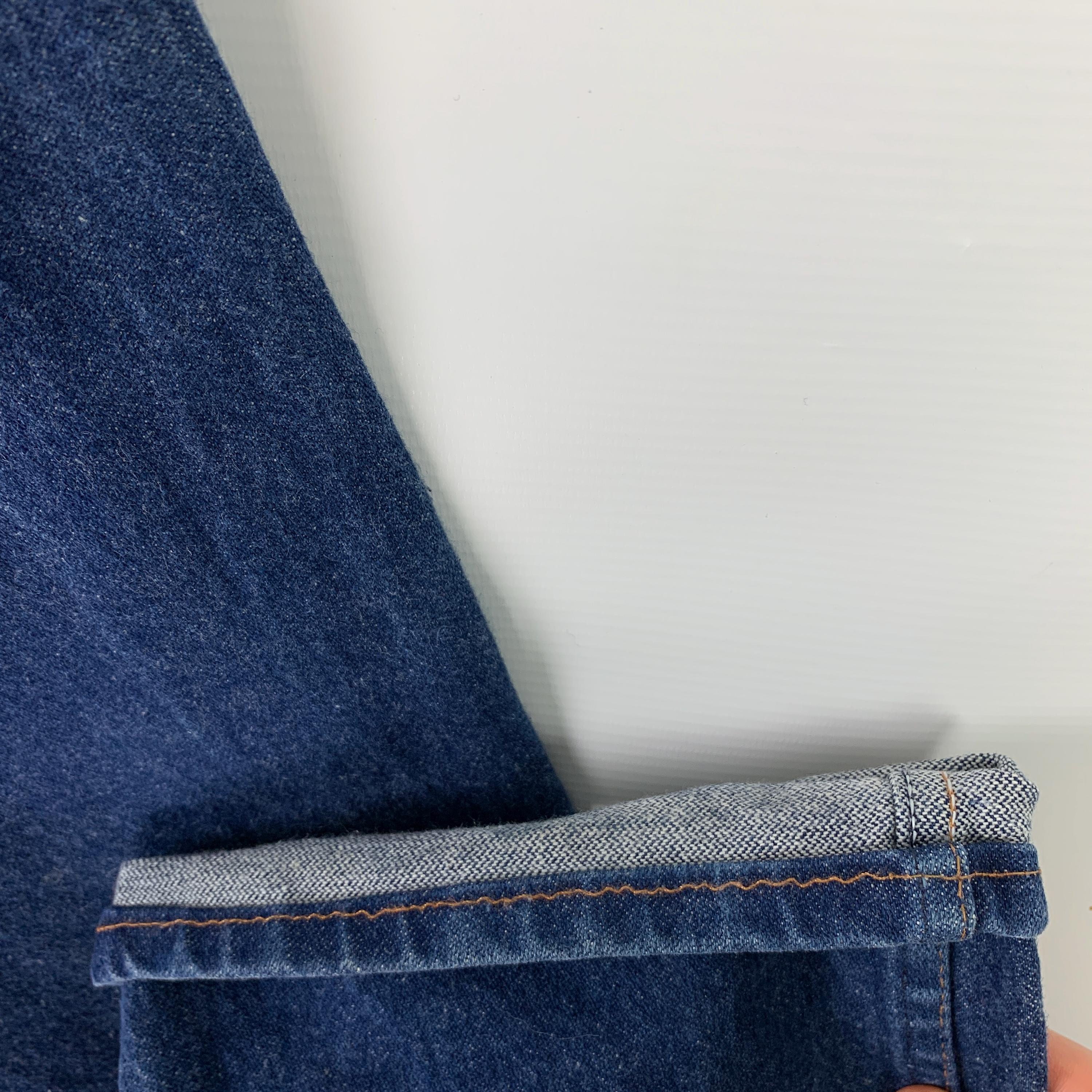 Vintage Men